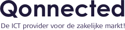 Qonnected