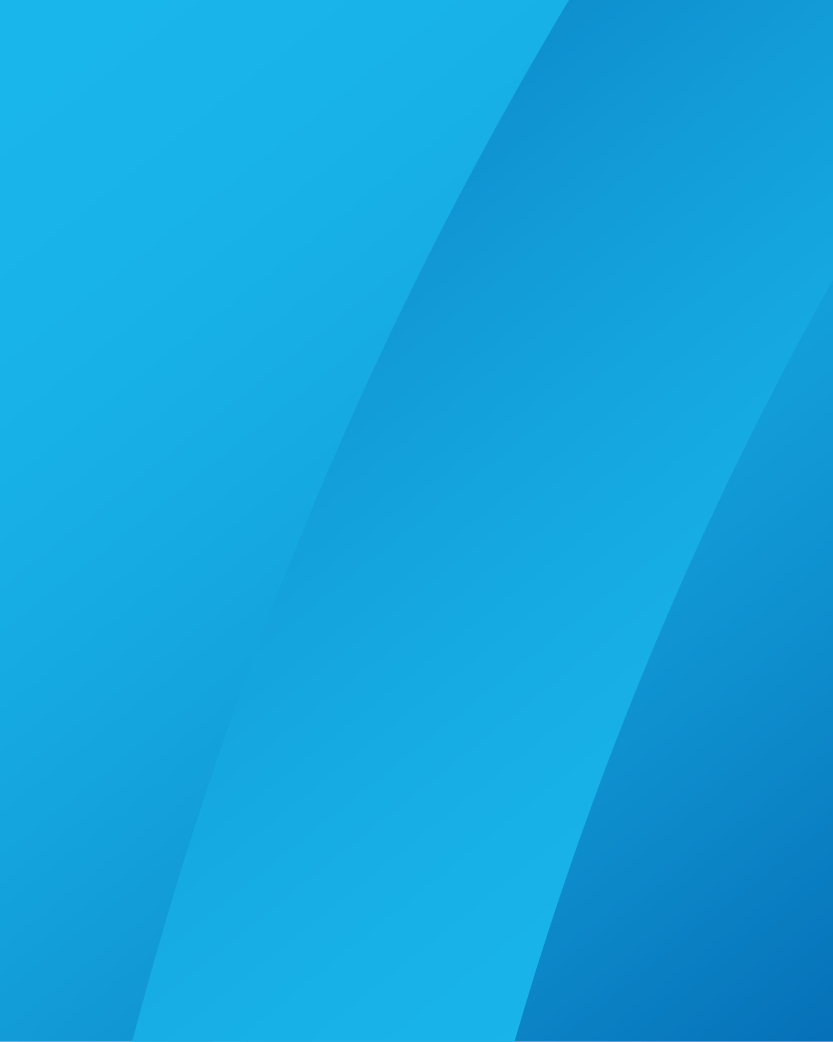 TV-app van DELTA