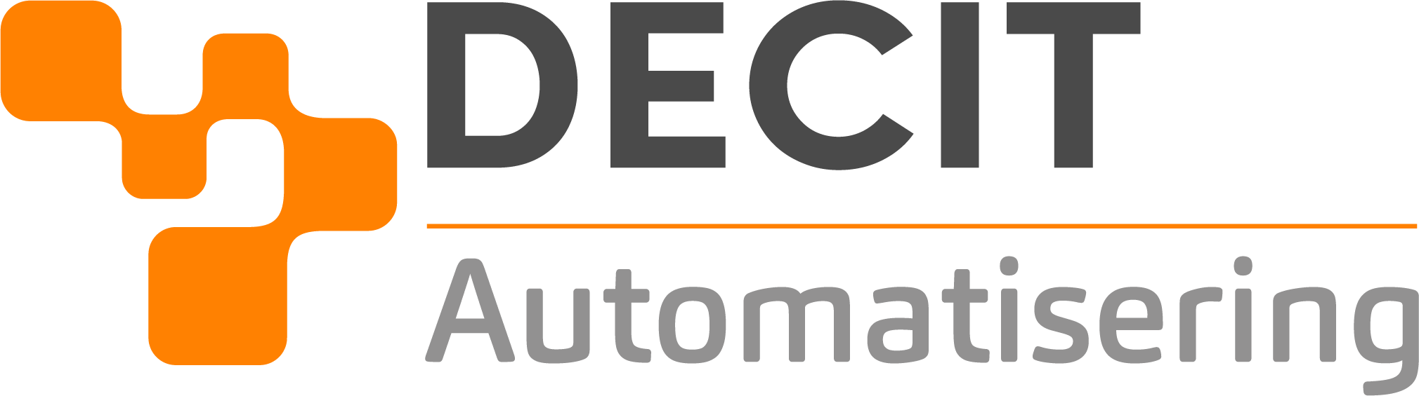 Decit Automatisering