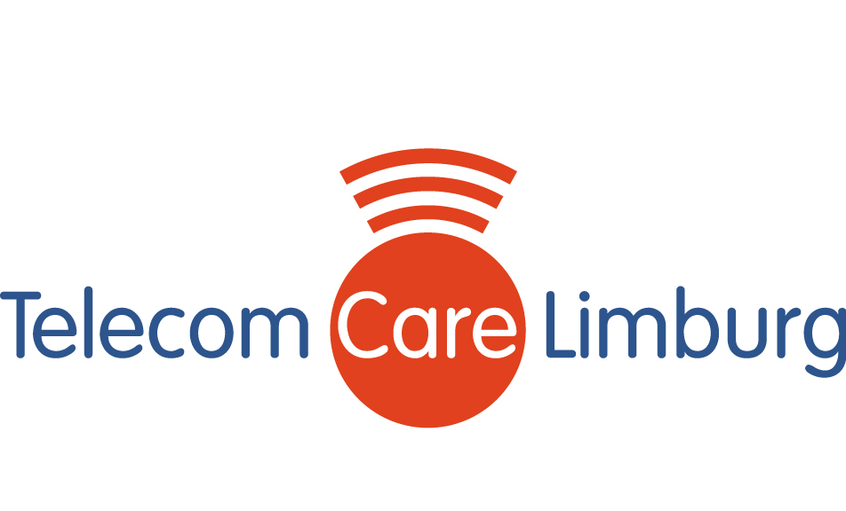 Telecom Care Limburg