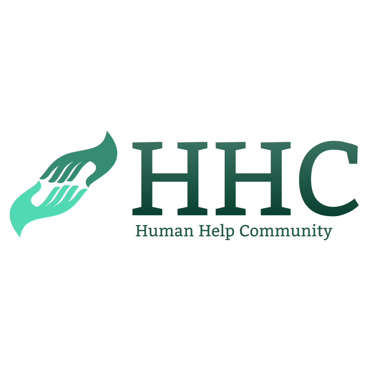 Human Help Community | Demac
