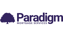 Paradigm Logo
