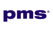 PMS Logo