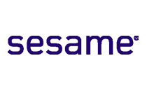 Sesame Logo