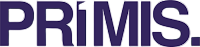 Primis Logo