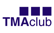 TMA Club Logo