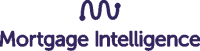 Mortgage Intelligence Logo