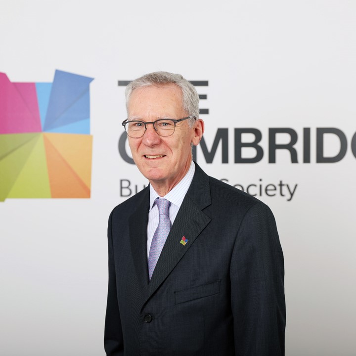 Mark Jeffries NED Square Image