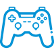 Gamen zonder haperen