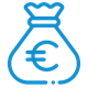 Meer internetsnelheid voor hetzelfde geld