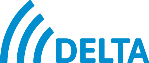 Delta