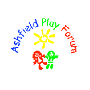 Event cover image