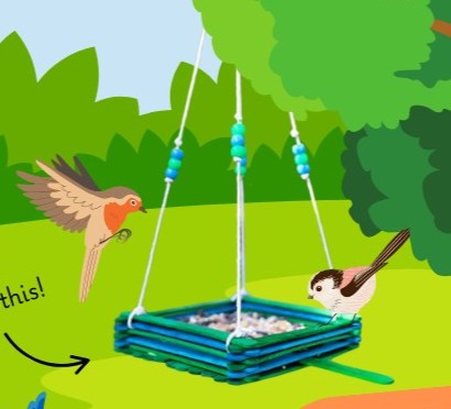 Event cover image