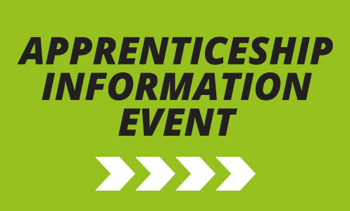 Event cover image