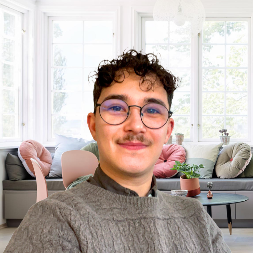 Filip Campeanu