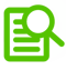 Columns Content Icon