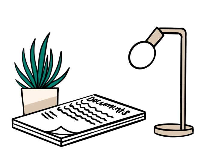Documents alt text