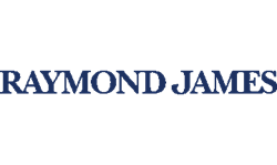 Raymond James