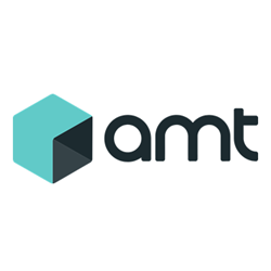 AMT