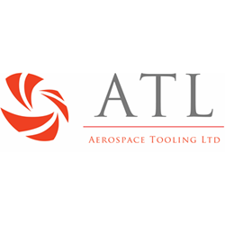 ATL Turbine Services