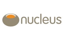 Nucleus