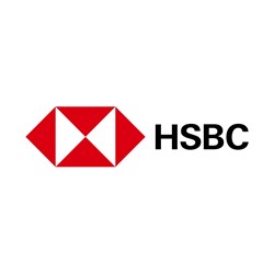 HSBC