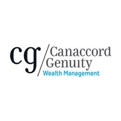 Canaccord Genuity Wealth Management