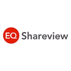 Equiniti Shareview