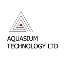 Aquasium Technology