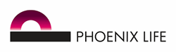 Phoenix Life Ltd