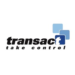 Transact