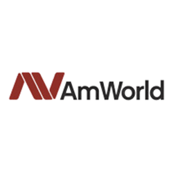 AmWorld