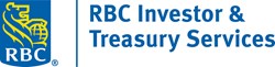 RBC Investor Services