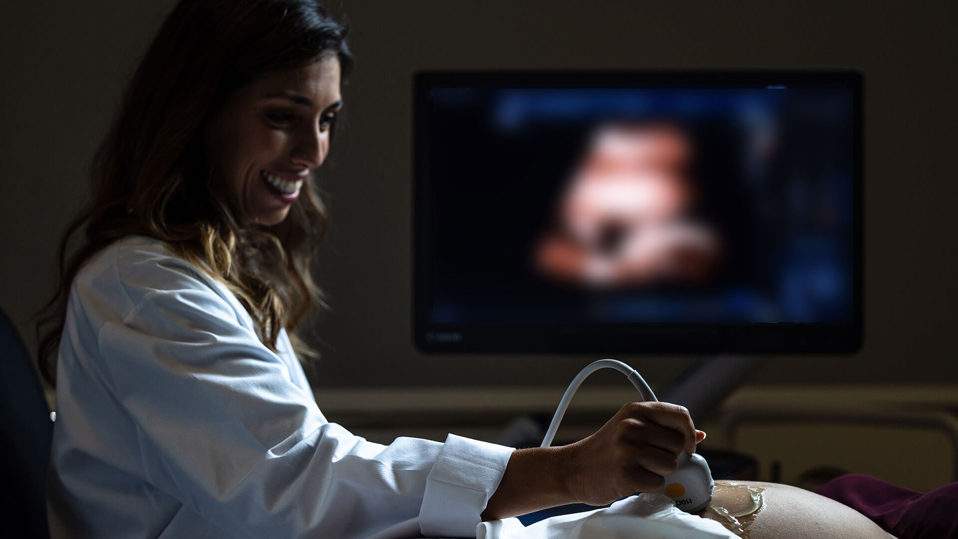 3D Ultrasound: What It Is, Its Purpose, and Limitations