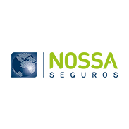 Advancecare - NOSSA (Nova Soc. de Seg. Angola)