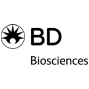 Biosciences logo