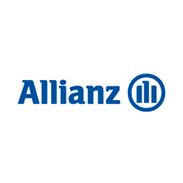 Companhia Seguros Allianz Portugal