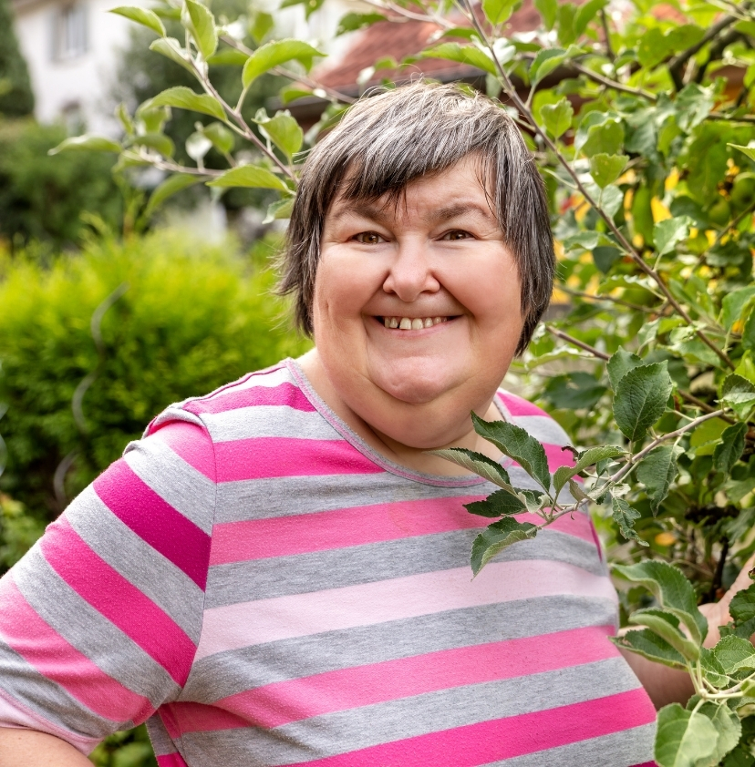 Wollongong Community Disability Expo