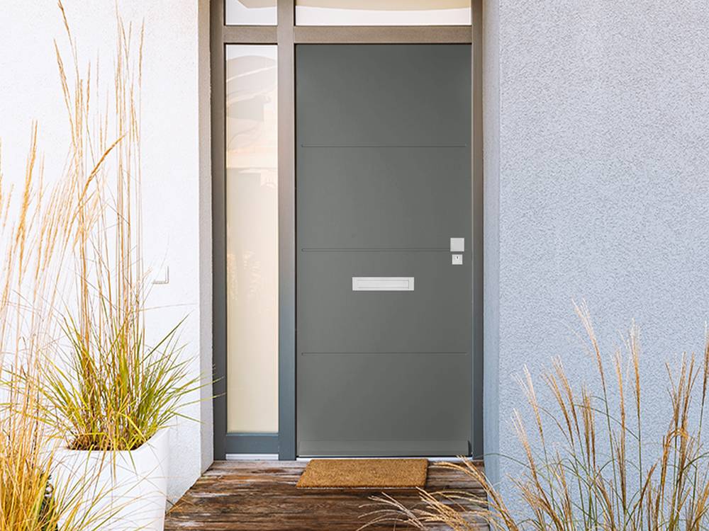 Door Image