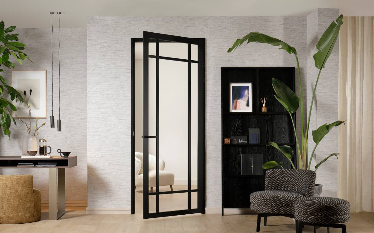 Door Image