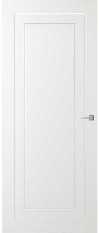 Moodplus Binnendeuren Lijndeur JBL180 | FSC gecertificeerd | Deurengigant.nl product afbeelding