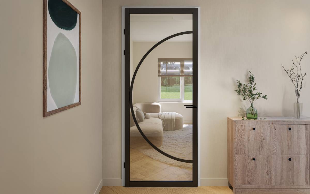 Door Image
