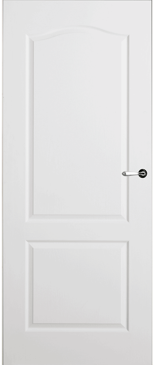 Skantrae Binnendeuren SKB 205 | Stijlvolle binnendeur | Deurengigant.nl product afbeelding