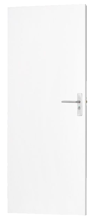 Skantrae Binnendeuren SKB 292 30 min brandwerend | Stijlvolle binnendeur | Deurengigant.nl product afbeelding