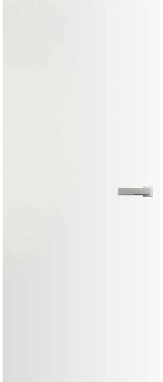 Skantrae Binnendeuren SKL 9910 | Stijlvolle binnendeur | Deurengigant.nl product afbeelding