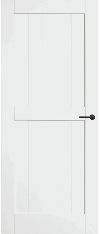 Skantrae Binnendeuren SKS 2513 | Stijlvolle binnendeur | Deurengigant.nl product afbeelding