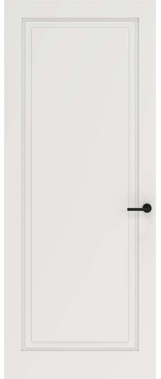 Skantrae Binnendeuren SCO 15551 | Stijlvolle binnendeur | Deurengigant.nl product afbeelding