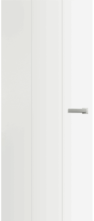 Skantrae Binnendeuren SKL 9933 | Stijlvolle binnendeur | Deurengigant.nl product afbeelding