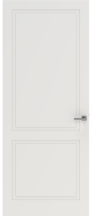 Skantrae Binnendeuren SCO 15652 | Stijlvolle binnendeur | Deurengigant.nl product afbeelding