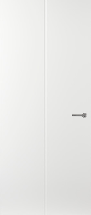 Svedex Binnendeuren NDB958 | Afgelakt met Svedex Superlak | Deurengigant.nl product afbeelding